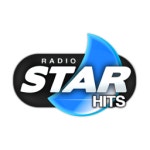 RADIO STAR HITS | 무료 인터넷 라디오 | TuneIn