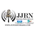 Les Butler and Friends | 무료 인터넷 라디오 | TuneIn