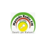 MPANDA RADIO FM 97.0 | 무료 인터넷 라디오 | TuneIn