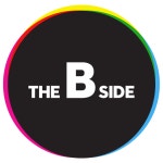 The B Side | 무료 인터넷 라디오 | TuneIn
