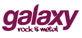 Galaxy Rock & Metal | 무료 인터넷 라디오 | TuneIn