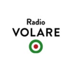 Radio VOLARE | 무료 인터넷 라디오 | TuneIn