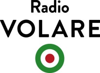 Radio VOLARE | 무료 인터넷 라디오 | TuneIn
