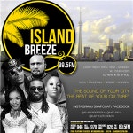Island Breeze | 무료 인터넷 라디오 | TuneIn