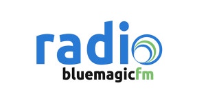 Live BLUE MAGIC FM R2 | 23 즐겨찾기 | TuneIn BLUE MAGIC FM R2 | 무료 인터넷 라디오 | TuneIn