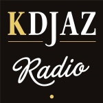 Live 51 즐겨찾기 | TuneIn KDJAZ RADIO | 무료 인터넷 라디오 | TuneIn