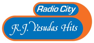 Radio City K.J. Yesudas Hits | 무료 인터넷 라디오 | TuneIn TuneIn에서 Radio City K.J. Yesudas Hits 청취