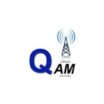 Q-AM 1395 | 무료 인터넷 라디오 | TuneIn