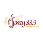 Biz Talk | 무료 인터넷 라디오 | TuneIn