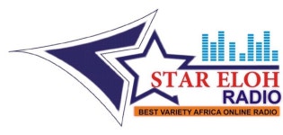 Live Star Eloh Radio | 7 즐겨찾기 | TuneIn Star Eloh Radio | 무료 인터넷 라디오 | TuneIn