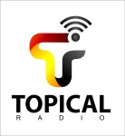 Topical Radio | 무료 인터넷 라디오 | TuneIn