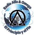 Alfa y Omega Mx | 무료 인터넷 라디오 | TuneIn