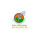 VOK Muzaffarabad | 무료 인터넷 라디오 | TuneIn