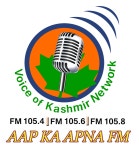 VOK Muzaffarabad | 무료 인터넷 라디오 | TuneIn