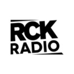 RCK RADIO | 무료 인터넷 라디오 | TuneIn