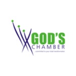 Gods Chamber Radio | 무료 인터넷 라디오 | TuneIn