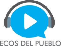 CANTARES DE AMERICA | 무료 인터넷 라디오 | TuneIn