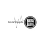 Hakuba Radio 898 | 무료 인터넷 라디오 | TuneIn