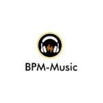 BPM-MUSIC | 무료 인터넷 라디오 | TuneIn
