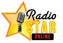RadioStarOnline | 무료 인터넷 라디오 | TuneIn