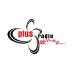 Plus radio 103 FM | 무료 인터넷 라디오 | TuneIn