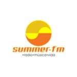 The Summer Wardrobe | 무료 인터넷 라디오 | TuneIn