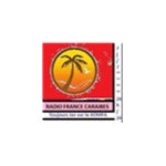 Radio France Caraibes | 무료 인터넷 라디오 | TuneIn