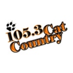105.3 Cat Country, WJEN 105.3 FM, 레바논-러틀랜드-화이트 강 분기점, 미국 | 무료 인터넷 라디오 | TuneIn