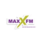 Maxx D | 무료 인터넷 라디오 | TuneIn