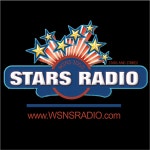 Stars Radio WSNS | 무료 인터넷 라디오 | TuneIn