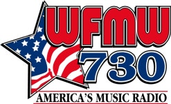 730 WFMW, 730 AM, Madisonville, 미국 | 무료 인터넷 라디오 | TuneIn