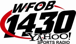 ESPN 1430, WFOB 1430 AM, 토레도, 미국 | 무료 인터넷 라디오 | TuneIn
