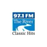 97-1 The River, WSRV 97.1 FM, Gainesville, 미국 | 무료 인터넷 라디오 | TuneIn