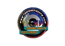 Live Tropang Pinoy Fm | 43 즐겨찾기 | TuneIn Tropang Pinoy Fm | 무료 인터넷 라디오 | TuneIn