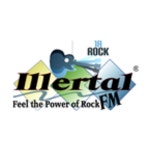 1A Rock | 무료 인터넷 라디오 | TuneIn