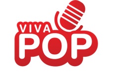 Viva Pop | 무료 인터넷 라디오 | TuneIn