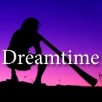 CALM RADIO - DREAMTIME | 무료 인터넷 라디오 | TuneIn TuneIn에서 CALM RADIO - DREAMTIME 청취