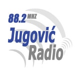 Radio Jugovic | 무료 인터넷 라디오 | TuneIn