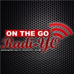 On The Go Radi-YO | 무료 인터넷 라디오 | TuneIn