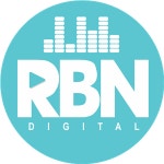 RBN Digital | 무료 인터넷 라디오 | TuneIn