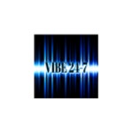 ViBE24-7 | 무료 인터넷 라디오 | TuneIn