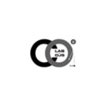 CoLab DJ Radio | 무료 인터넷 라디오 | TuneIn