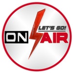 Onairadio | 무료 인터넷 라디오 | TuneIn