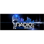 Radio Stereo Shalom | 무료 인터넷 라디오 | TuneIn