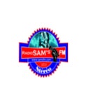 Radio Sams FM -107.9 | 무료 인터넷 라디오 | TuneIn