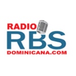 Robbs | 무료 인터넷 라디오 | TuneIn