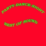 Party-Dance-Night | 무료 인터넷 라디오 | TuneIn