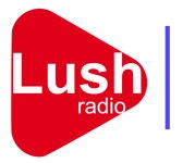 Live 79 즐겨찾기 | TuneIn Lush Radio | 무료 인터넷 라디오 | TuneIn