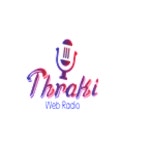 thrakiwebradio | 무료 인터넷 라디오 | TuneIn