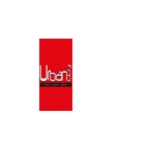 Urban FM 104.5 | 무료 인터넷 라디오 | TuneIn